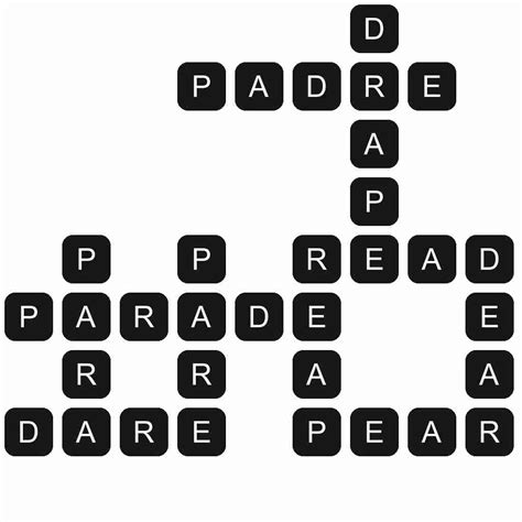 Wordscapes Level 1567 Answers [ + Bonus Words ] .